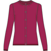 falke-merino-x-fine-cardigan---magenta-pink-34308888