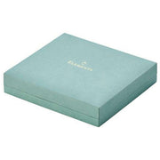 elements-gold-detailed-octagon-citrine-9ct-gold-pendant---goldorange-35461280