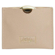 alice-wheeler-london-mirror-and-pouch---stone-beige-34328835