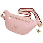 alice-wheeler-london-banana-bag---pink-34328130