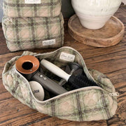 moon-nude-highland-hair-tool-bag---browngreenblack-35919602
