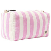 roka-mayfair-small-cotton-canvas-wash-bag---sherbet-stripe-pinkwhite-35905266