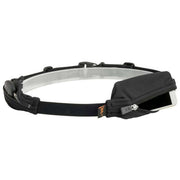 spibelt-double-pocket-running-belt---black-35045983