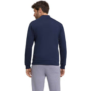 falke-light-sweat-zip-jacket---space-blue-35073272