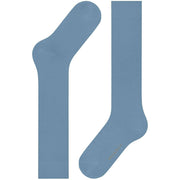 falke-cotton-touch-knee-high-socks---sky-blue-35838794