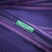 loungers-hambo-2025-charity-design-lounge-trousers---purplewhiteblue-33689630