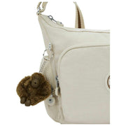 kipling-gabb-s-medium-crossbody-bag---soft-sand-cream-35917869