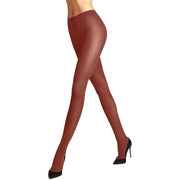 falke-pure-matt-50-denier-tights---brick-red-34330886