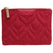 alice-wheeler-london-velvet-pouch---fig-red-33796103