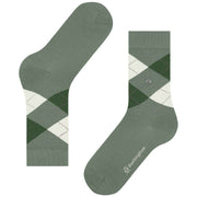 burlington-marylebone-socks---sage-green-34311680