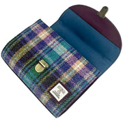 maccessori-harris-tweed-mini-day-bag---greenpurple-34631081