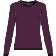 falke-merino-x-fine-crew-neck-sweater---vendetta-purple-34308690