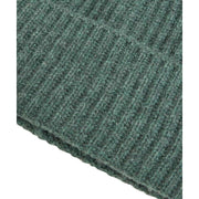 falke-pure-cashmere-pompom-beanie---tundra-pine-green-34332429