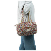 moon-nude-autumn-mini-duffel-bag---redwhitepink-35919506