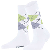 burlington-basic-gift-box-socks---greywhite-34329666