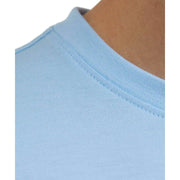 falke-pima-jersey-crew-neck-t-shirt---pastel-blue-35289639