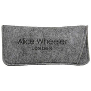 alice-wheeler-london-belle-sunglasses---black-34302198