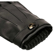 dents-mendes-heritage-driving-gloves---black-34491085