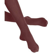 falke-softmerino-tights---cayenne-red-34456651