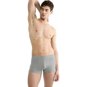 sloggi-ever-ease-2-pack-hipster-brief---dark-grey-melange-34489274