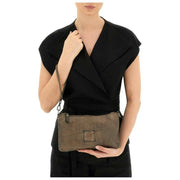 campomaggi-montepulciano-greta-crossbody-bag---ice-beigegrey-rhinstone-35936099