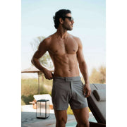sink-swimwear-pinnacle-tailored-swim-shorts---steel-grey-35935506