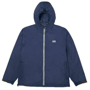 roka-holborn-recycled-nylon-jacket---deep-blue-34312515