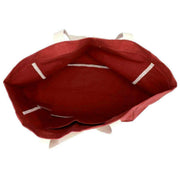 hindbag-claude-beach-tote-bag---terracotta-red-34388730