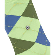 burlington-covent-garden-socks---greenblue-34453238