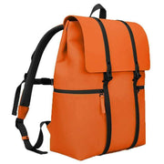 gaston-luga-splash-20-16-backpack---orange-flame-33689444