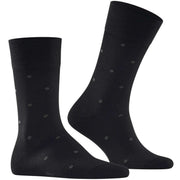 falke-dot-socks---russ-grey-35899177