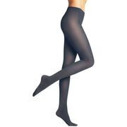falke-pure-matt-50-denier-tights---blue-ink-34330922