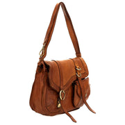 campomaggi-arya-shoulder-bag---cognac-tan-35060190
