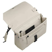 gaston-luga-splash-crossbody-bag---cloud-cream-33689458