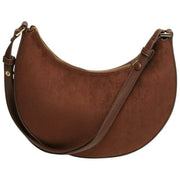 bolso-de-hombro-alice-wheeler-london-kensington---gamuza-chocolate-35944492