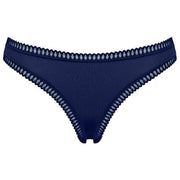 sloggi-3-pack-go-crush-string-knickers---dark-blue-combination-35025734