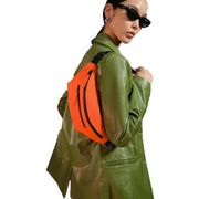gaston-luga-splash-bumbag---orange-flame-34300246