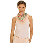 powder-cotton-wild-flowers-bandana---coconut-white-34448946