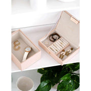 stackers-mini-jewellery-box-set-of-2---blush-pinkgold-35901612