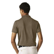 meyer-scottie-high-performance-polo---bronze-34450775