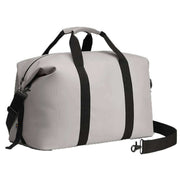 gaston-luga-dash-weekender-travel-bag---taupe-grey-33689300