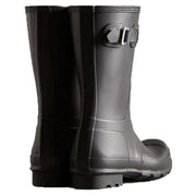 hunter-original-short-wellington-boots---black-35480530