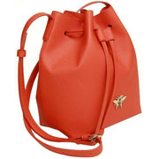alice-wheeler-london-bucket-crossbody-bag---orange-34301878