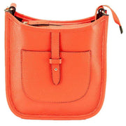 elie-beaumont-messenger-bag---coral-orange-34332787