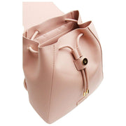 mochila-alice-wheeler-london-kensington---rosa-35944555