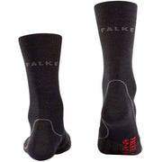 falke-bc-warm-comfort-biking-socks---black-35923877