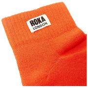 roka-wembley-cotton-socks---jaffa-orange-35912176