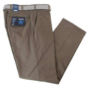 bruhl-parma-b-mover-high-stretch-chinos---beige-34514384