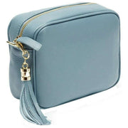 elie-beaumont-crossbody-bag---light-blue-34301394