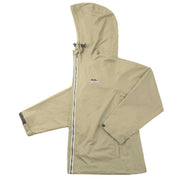 roka-holborn-recycled-nylon-jacket---taupe-beige-34312434